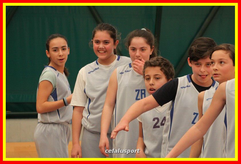 170317 basket 072_tn.jpg